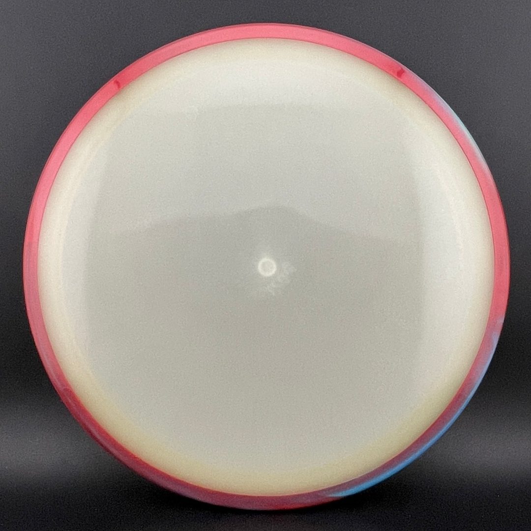 Eclipse 2.0 Crave - Blank