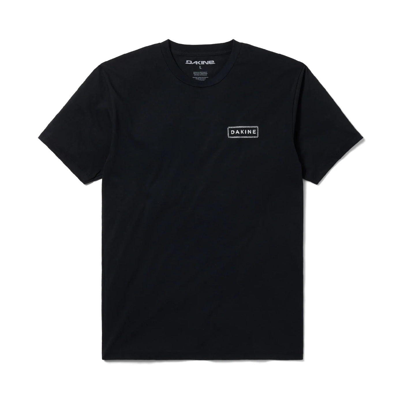 Dakine Men Ancient Mariner Two T-Shirt