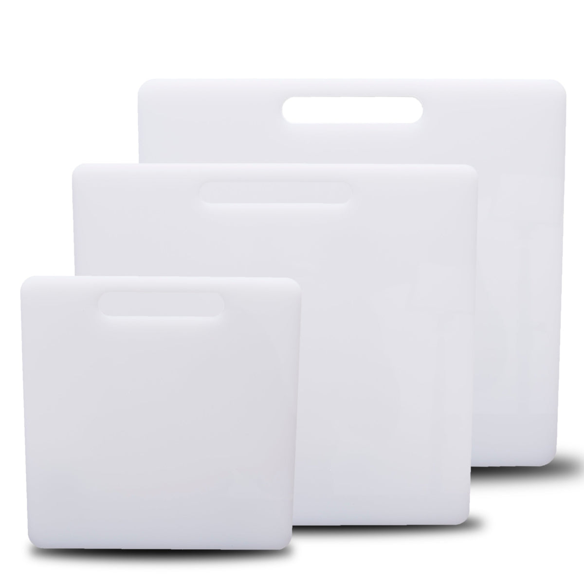 Accessory - Interior Divider / Cutting Board