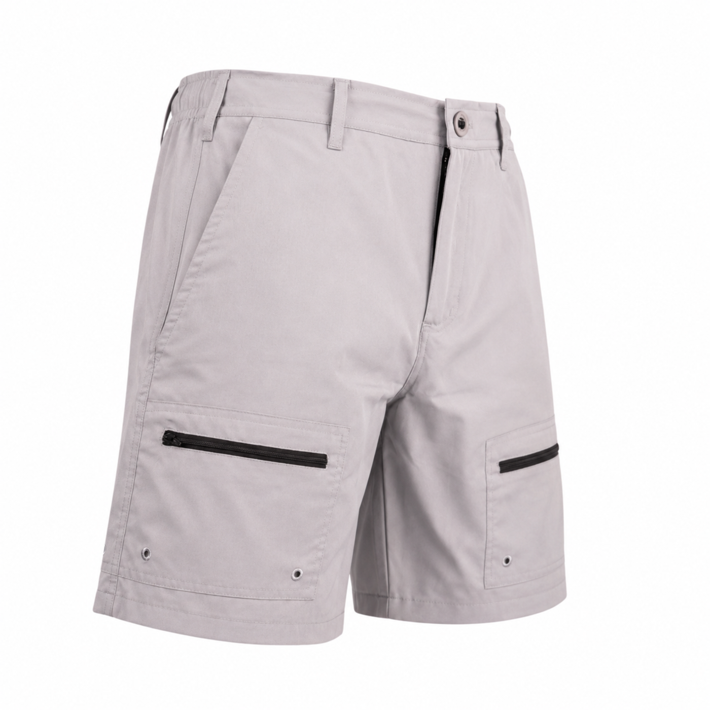 Angler - Waterproof Shorts With A Waterproof Pocket