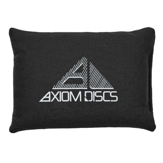 Osmosis Sport Bag - Grip Enhancer