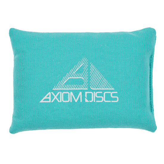 Osmosis Sport Bag - Grip Enhancer