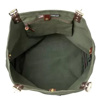Market Tote