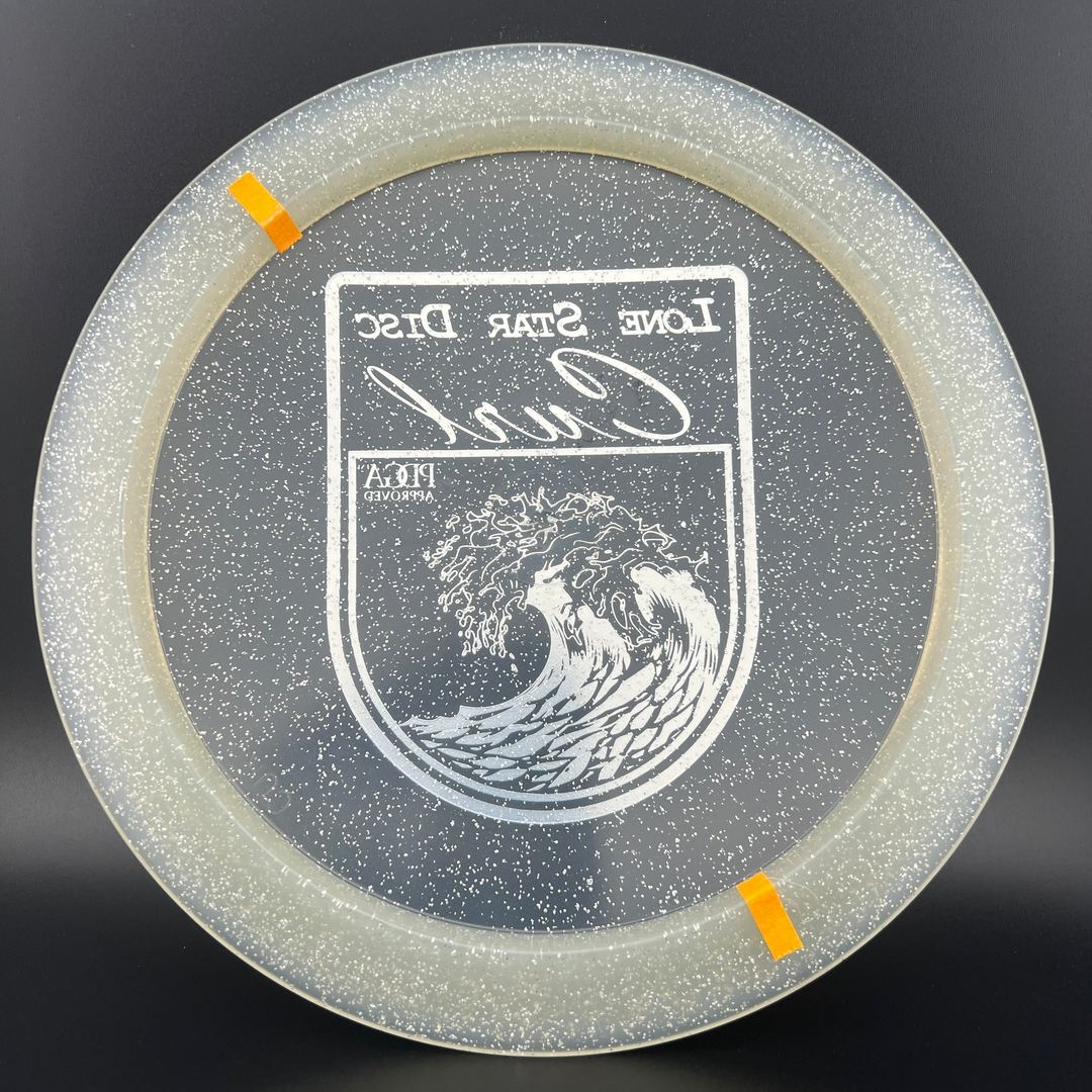 Founders Curl