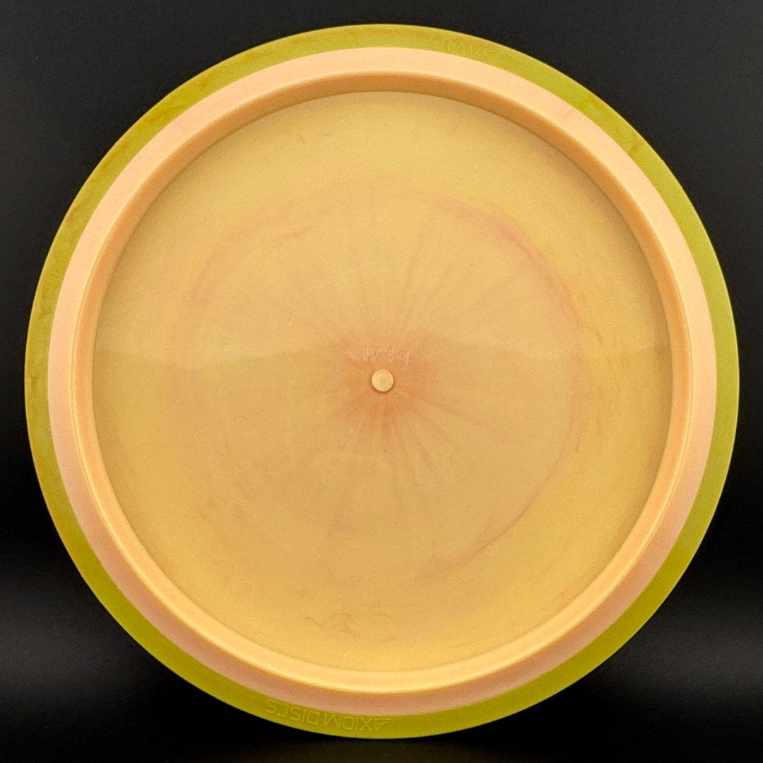 Neutron Crave - Sarah Hokom Signature Series