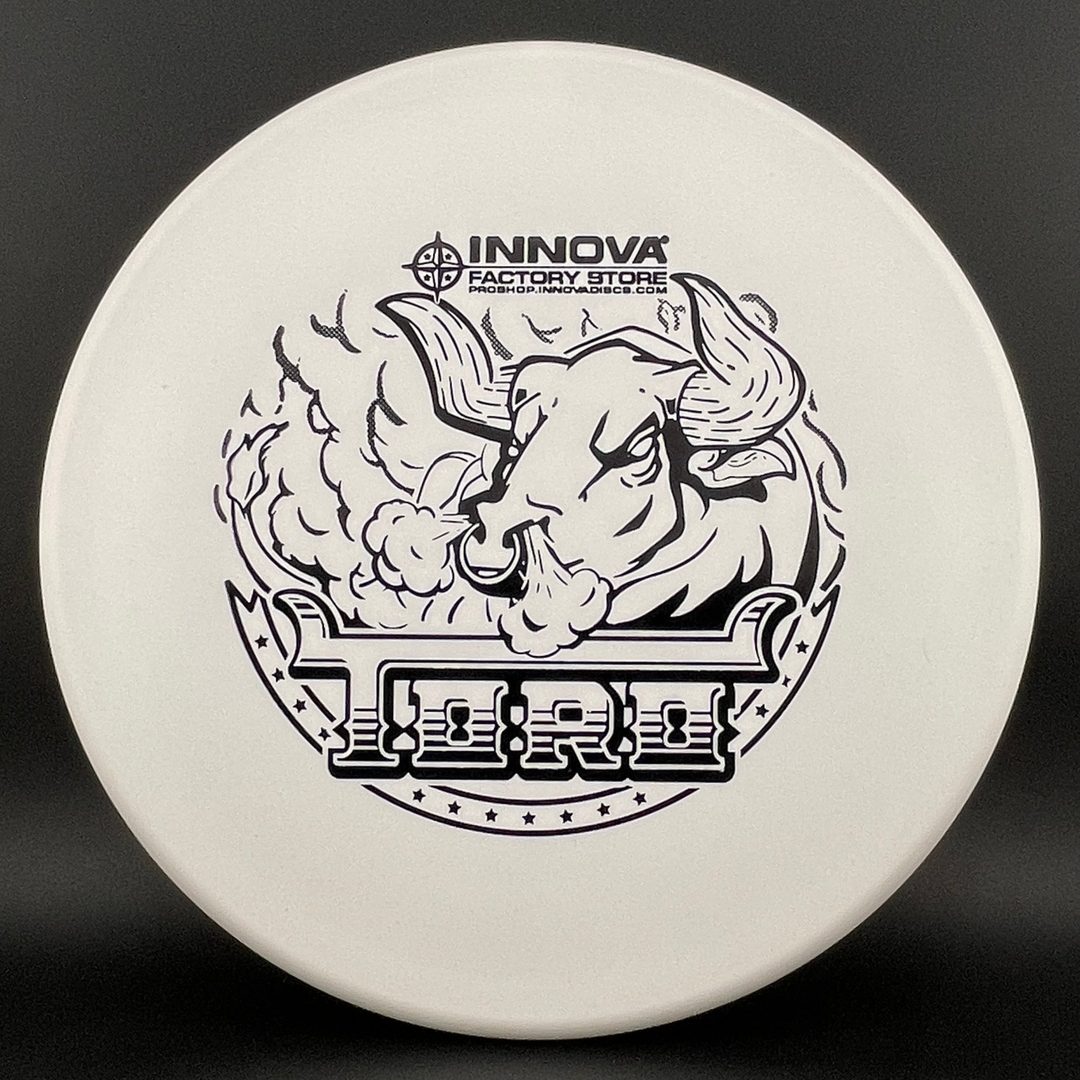 KC Pro Toro - Limited Release