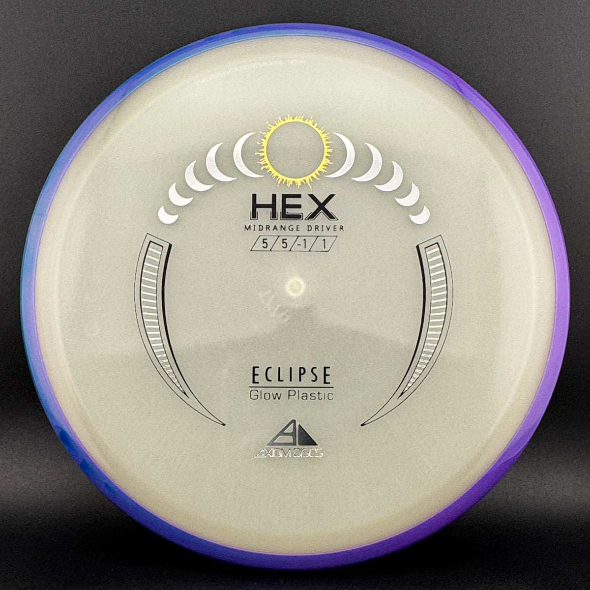 Eclipse 2.0 Hex
