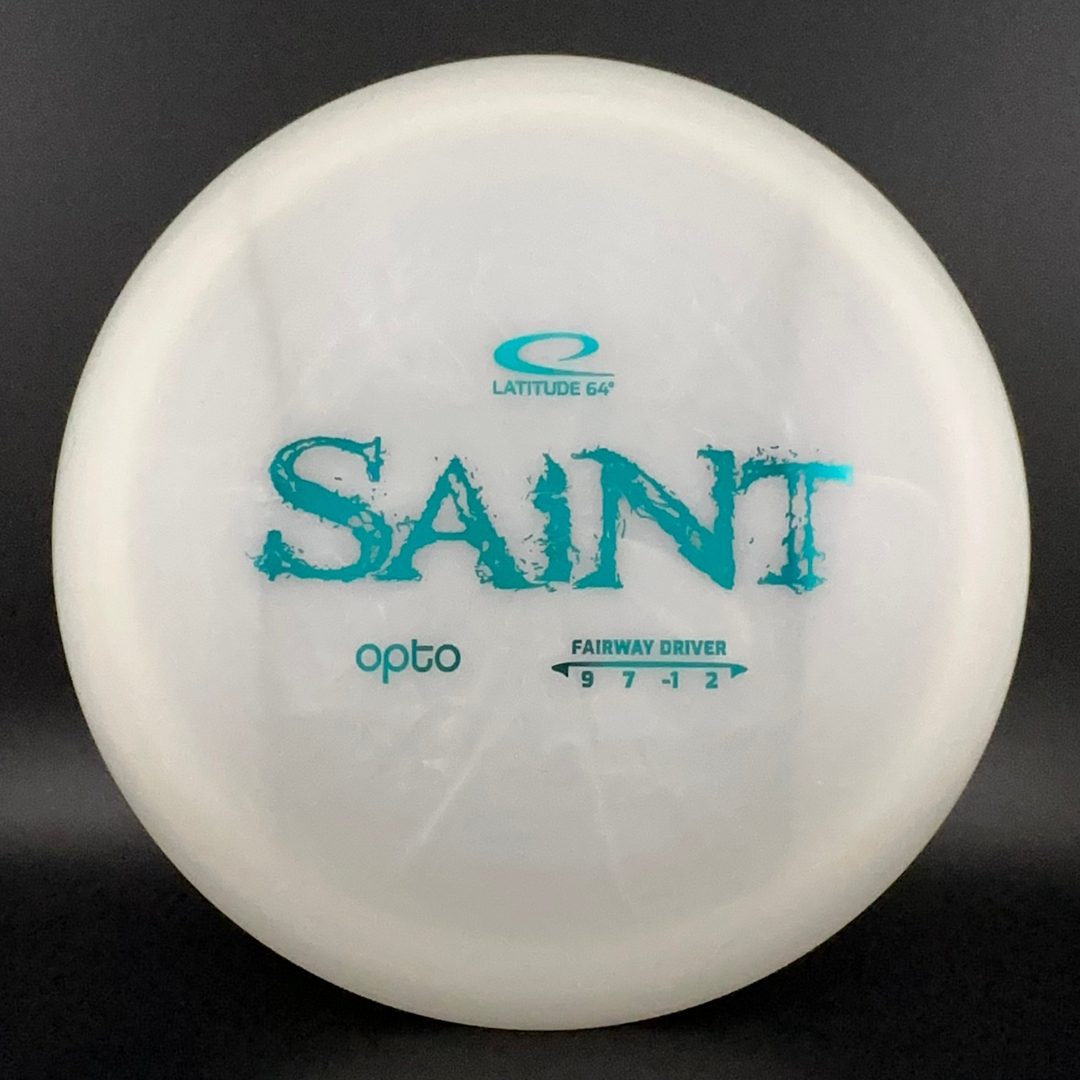Opto Saint