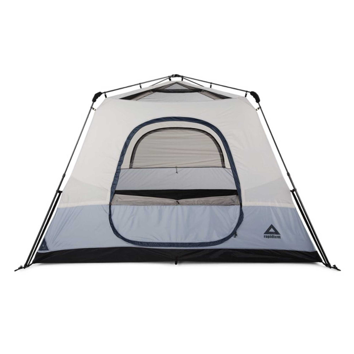Rapid Tent