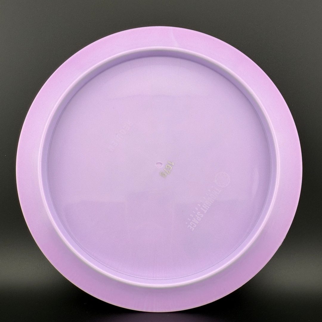 Color Glow Requiem - USDGC 2025 - TSA x Discraft Collab