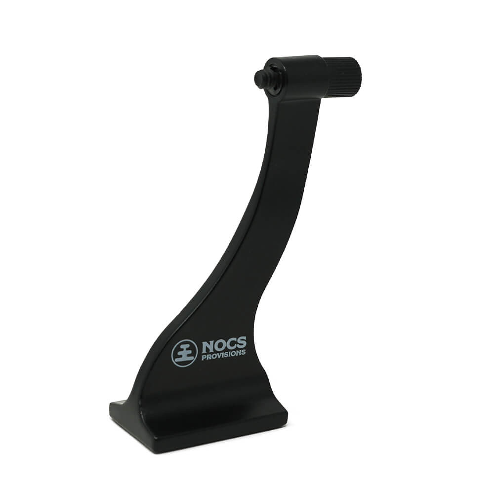 Binocular Tripod Mount