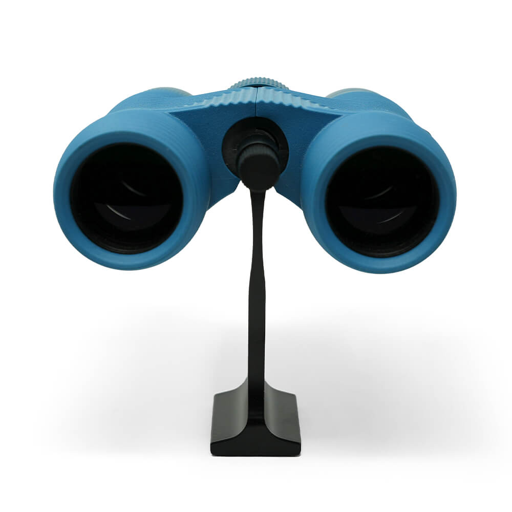 Binocular Tripod Mount