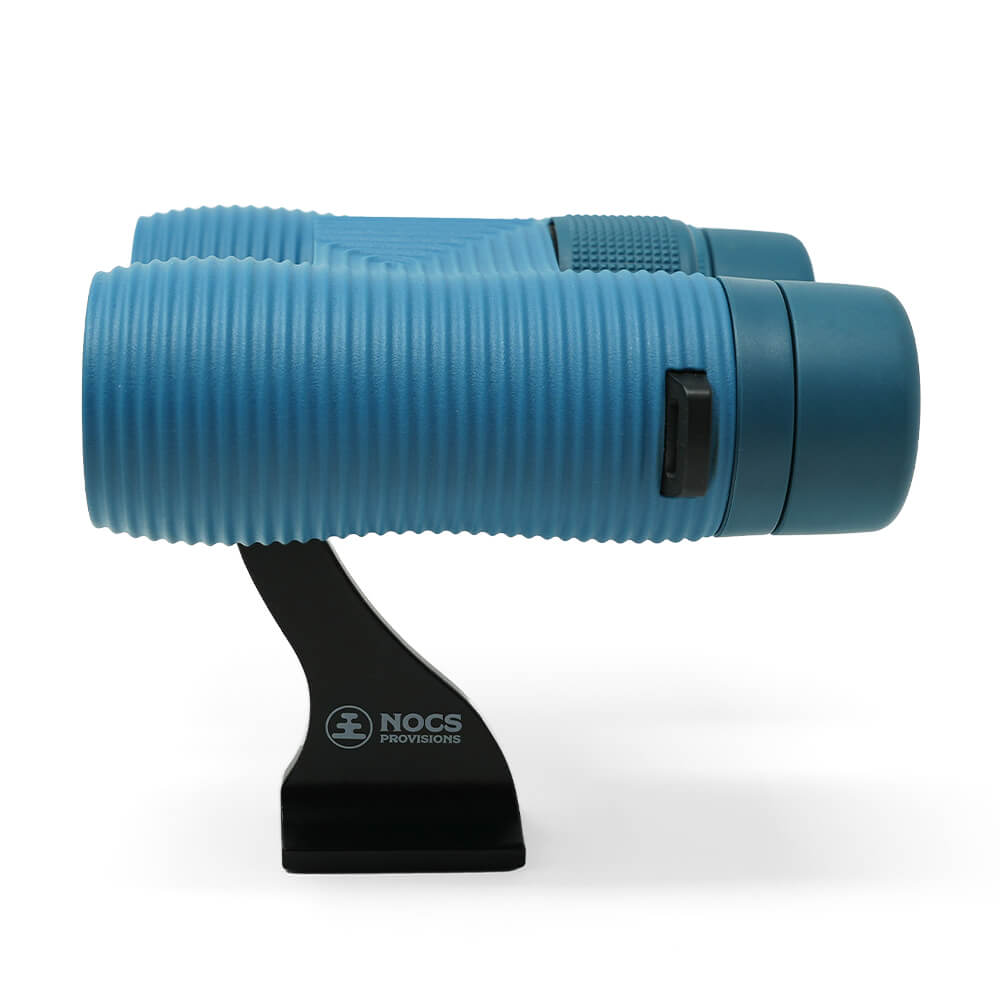 Binocular Tripod Mount