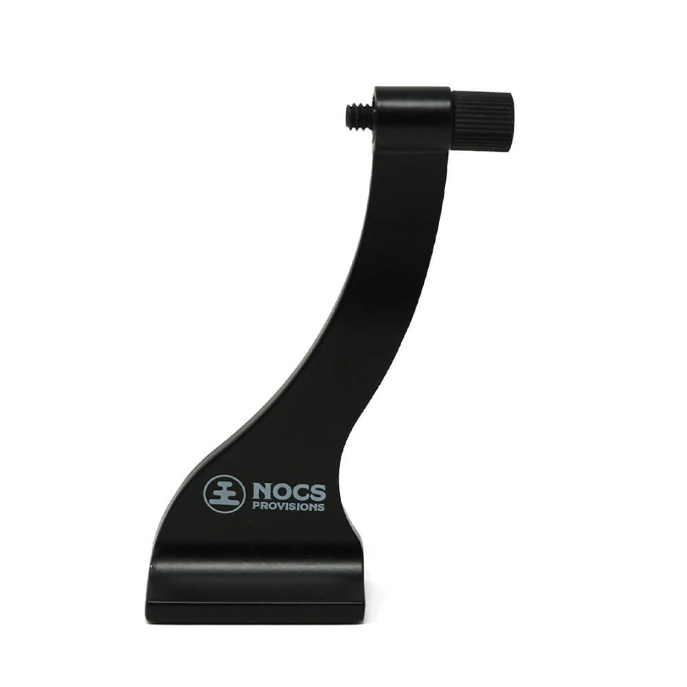 Binocular Tripod Mount