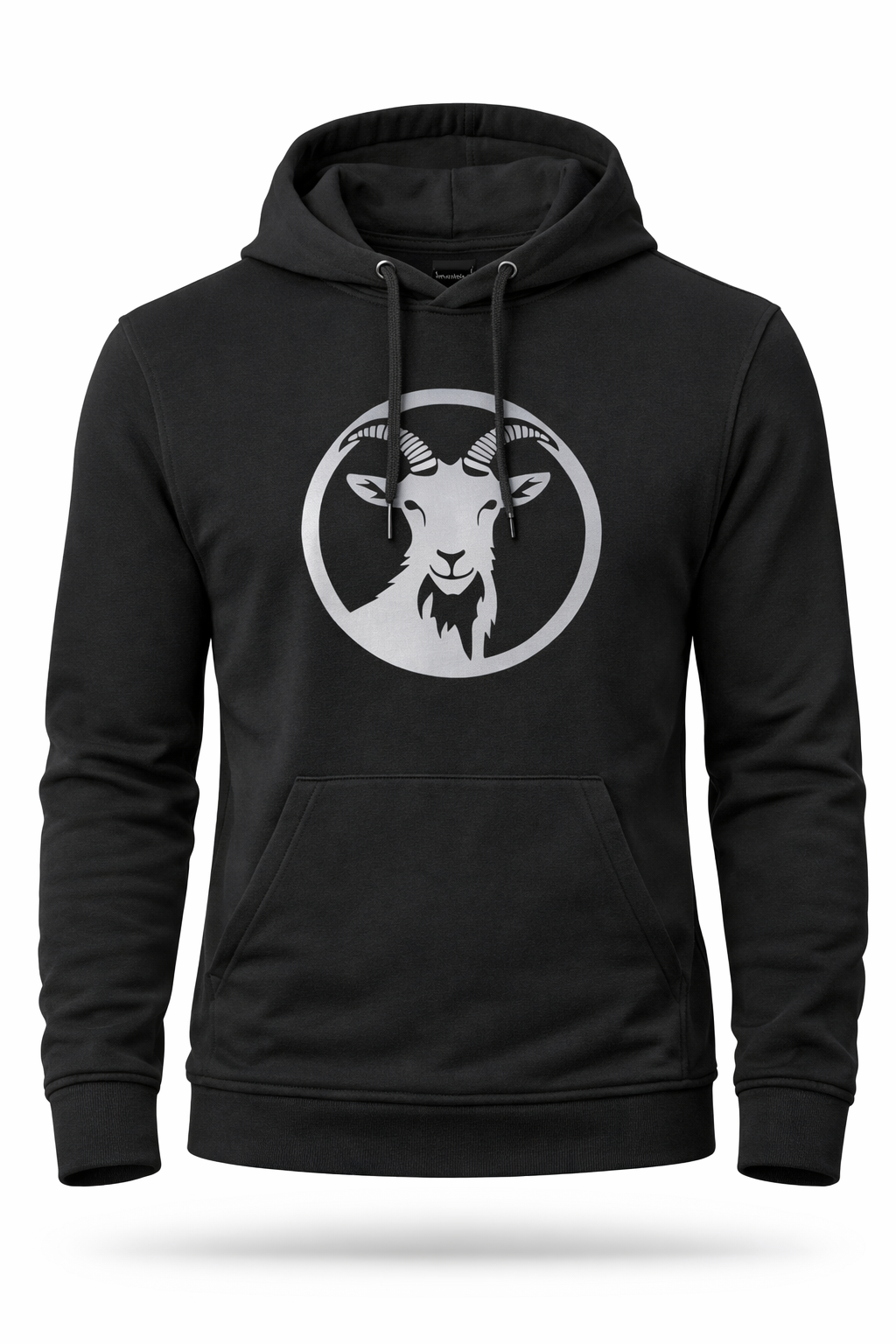 Goat Energy IT Performance Hoodie