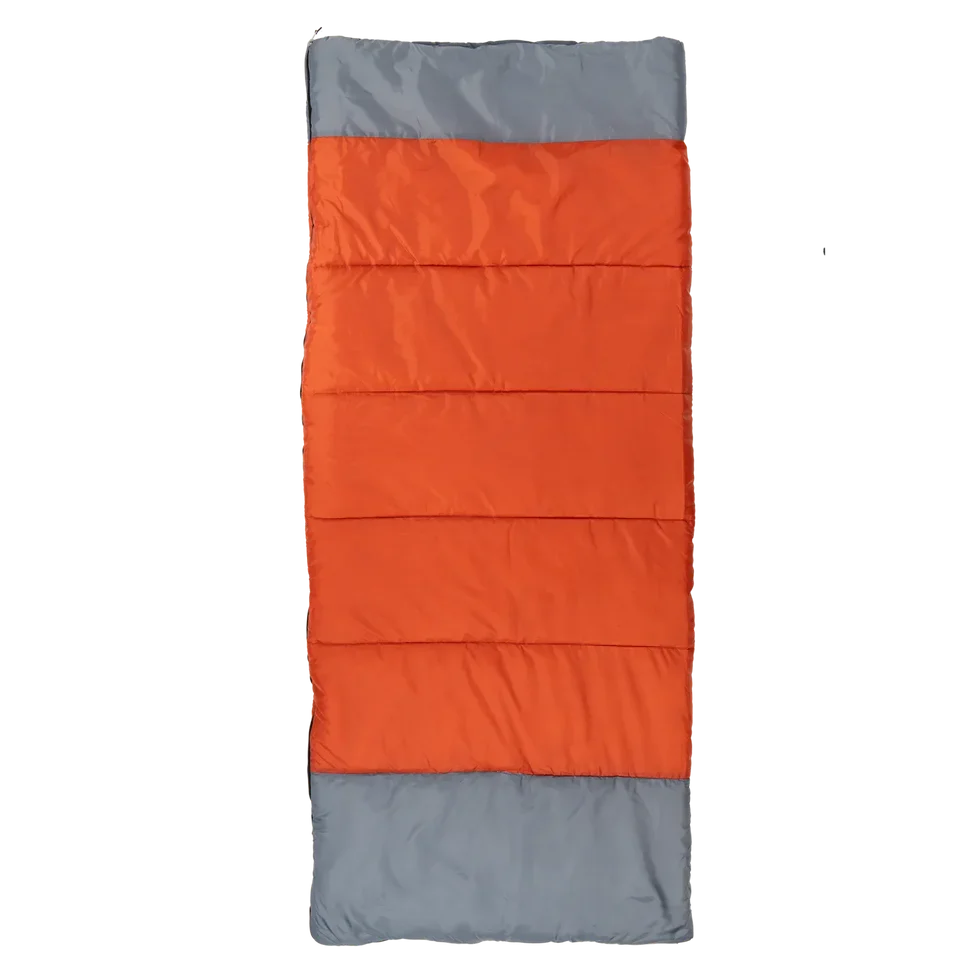 Bozeman 35 Large-Picante