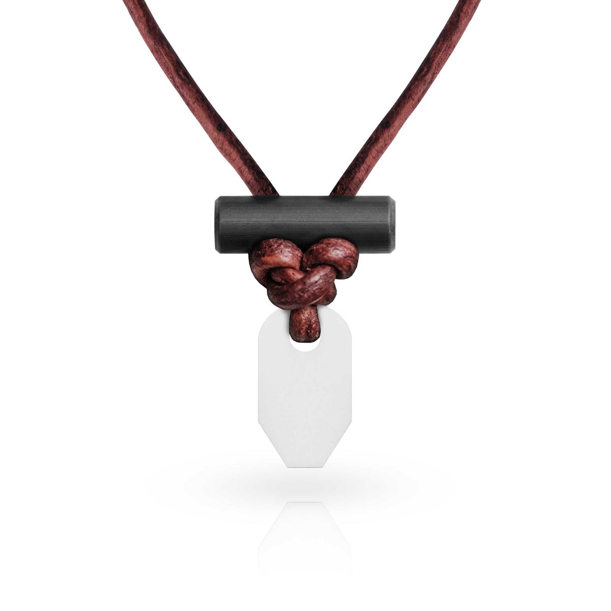 Bushcraft Necklace™
