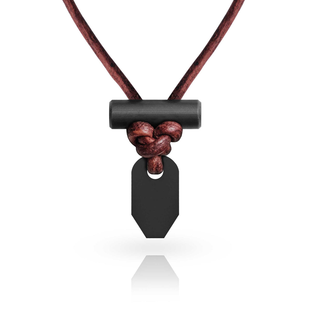 Bushcraft Necklace™