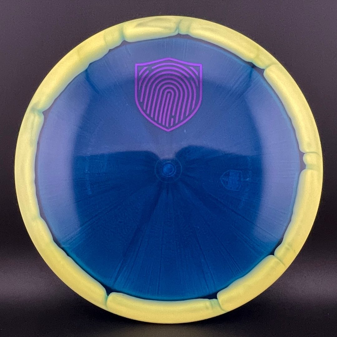 Horizon C-Line FD1 - Avery Jenkin's dna Series