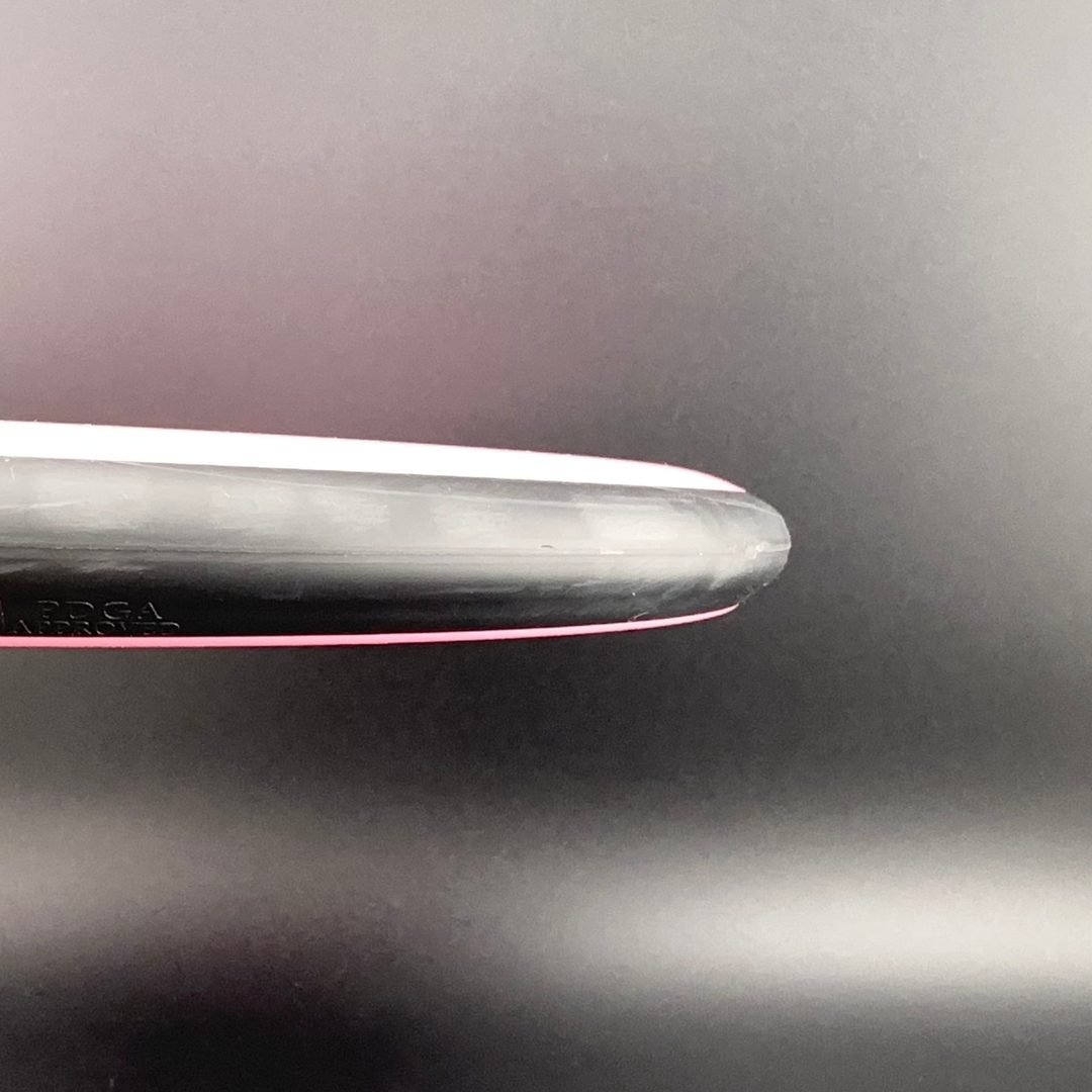 Electron Firm Anode