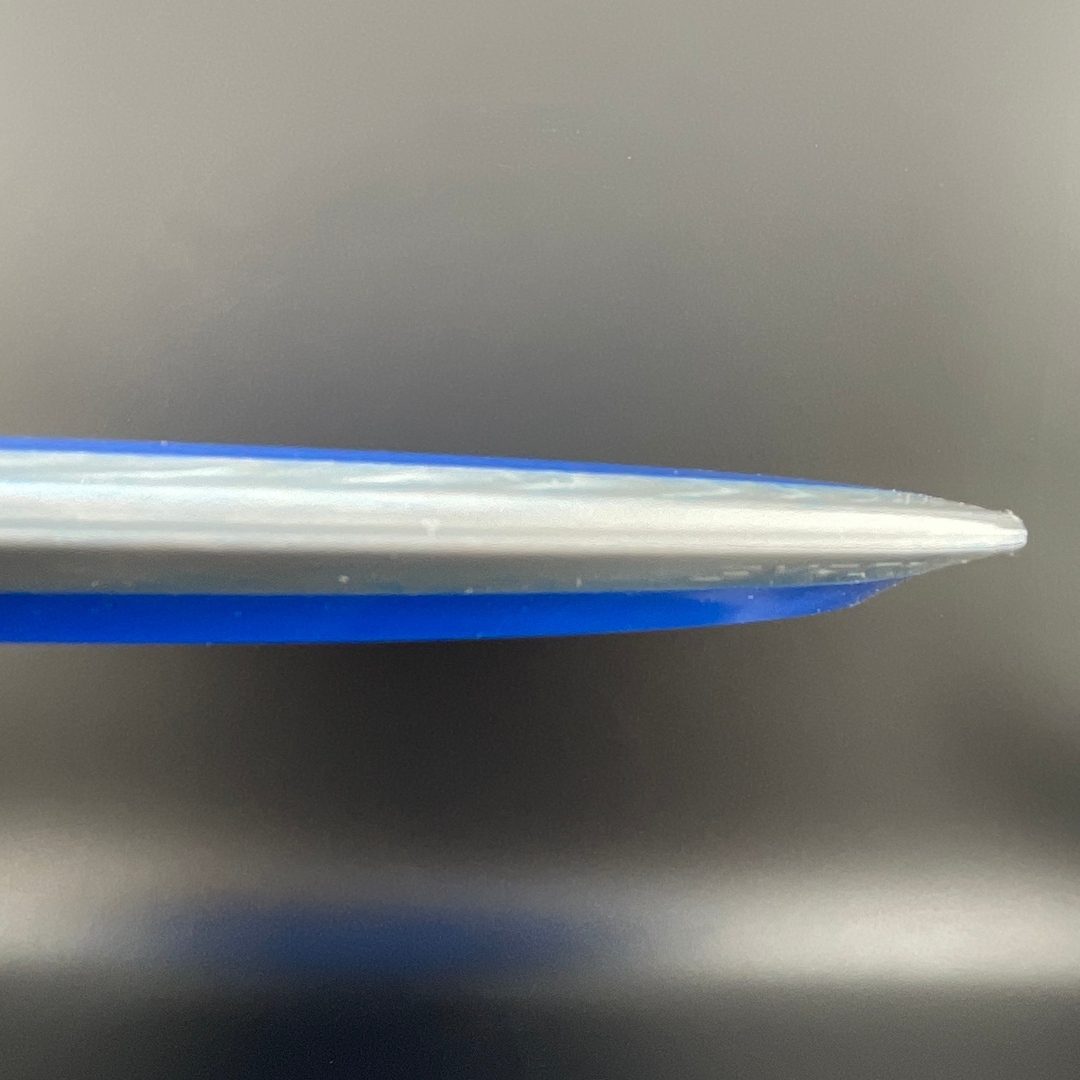 Neutron Fireball