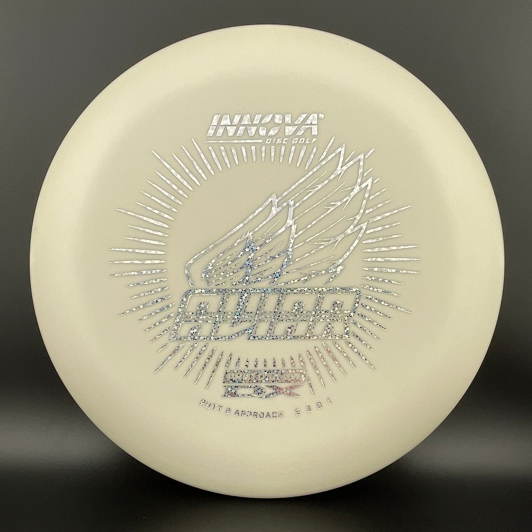 Proto Glow DX Aviar