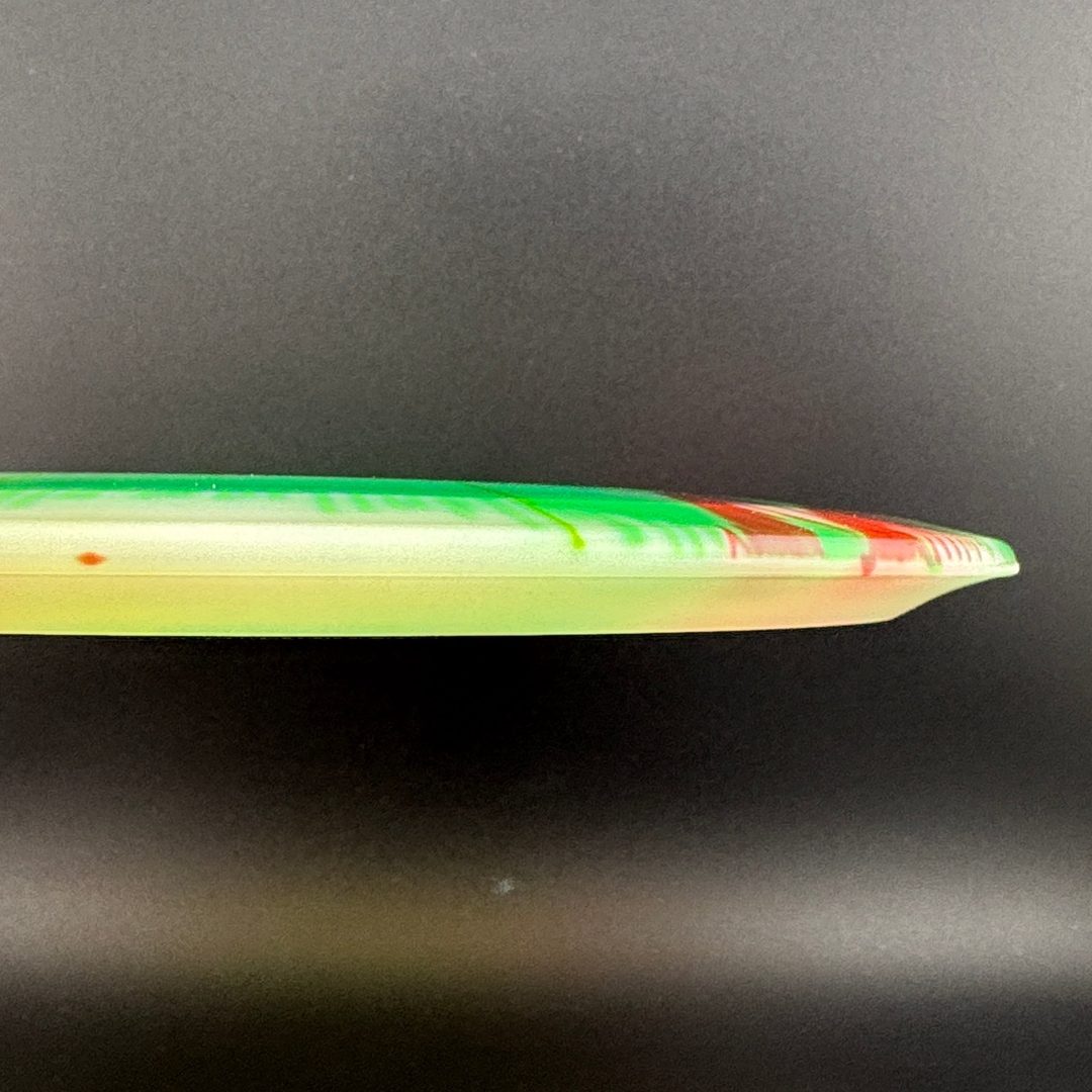 I-Dye Champion Eagle