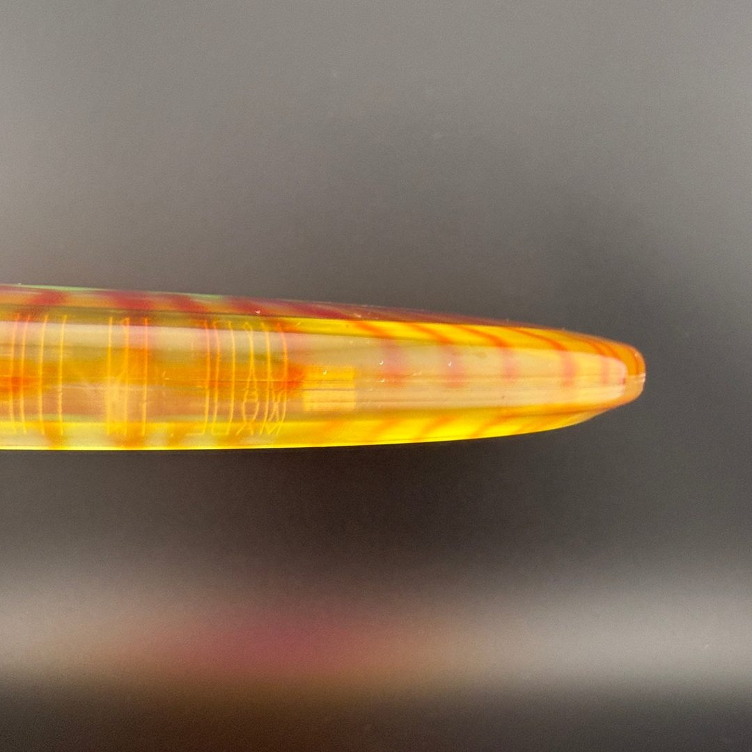 Fly Dye Z Sol