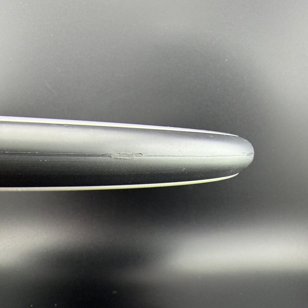 Neutron Ohm