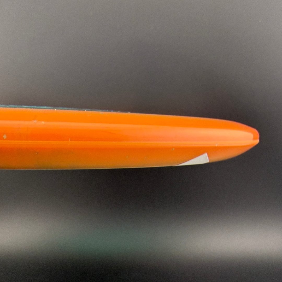 Metal Flake Halo Champion Mako3 - Kona Montgomery 2026 TS