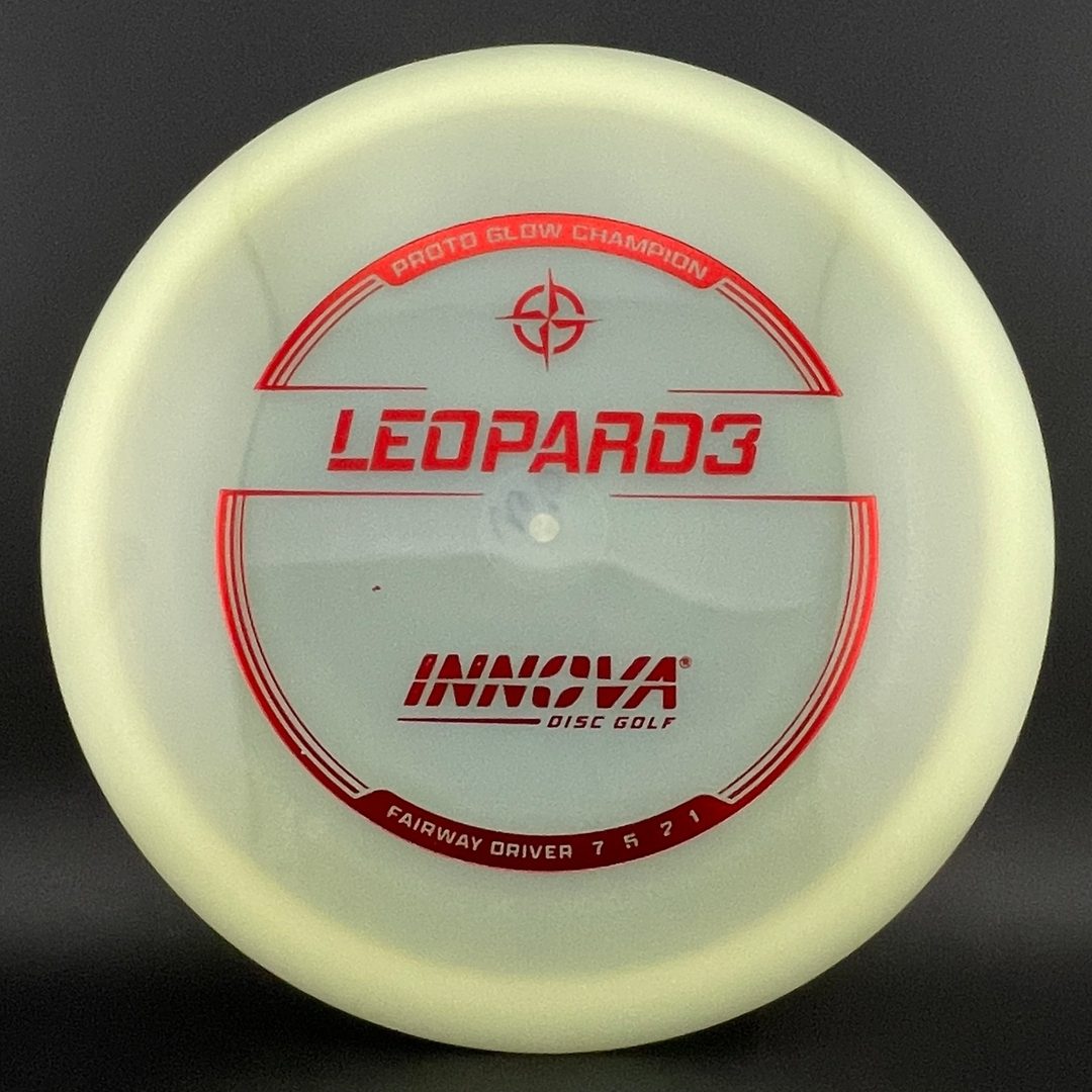 Proto Glow Champion Leopard3