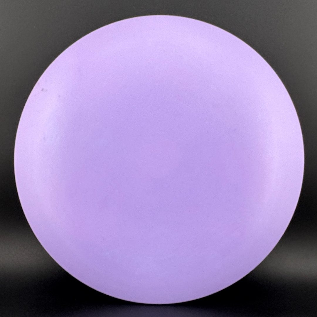 Ozone (Premium)