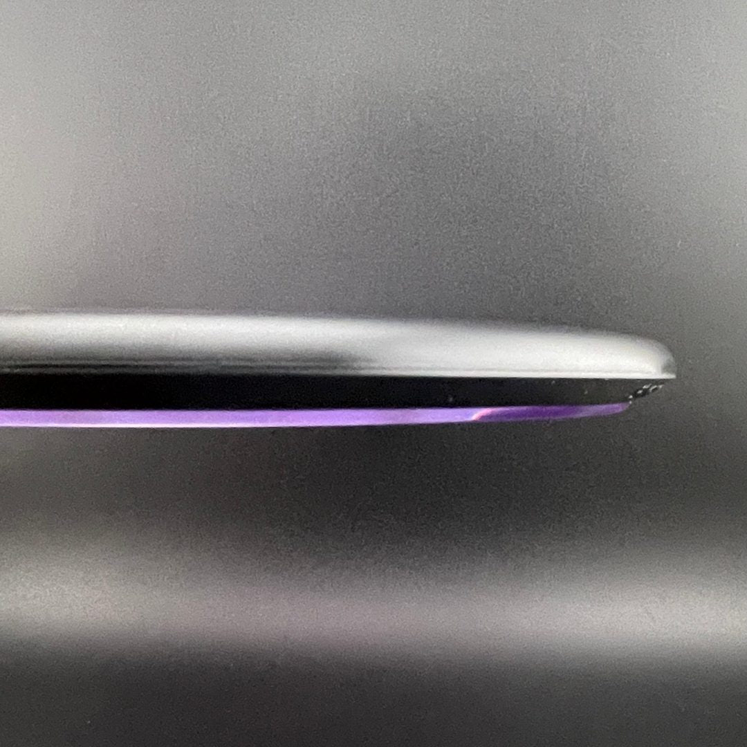 Proton Matrix