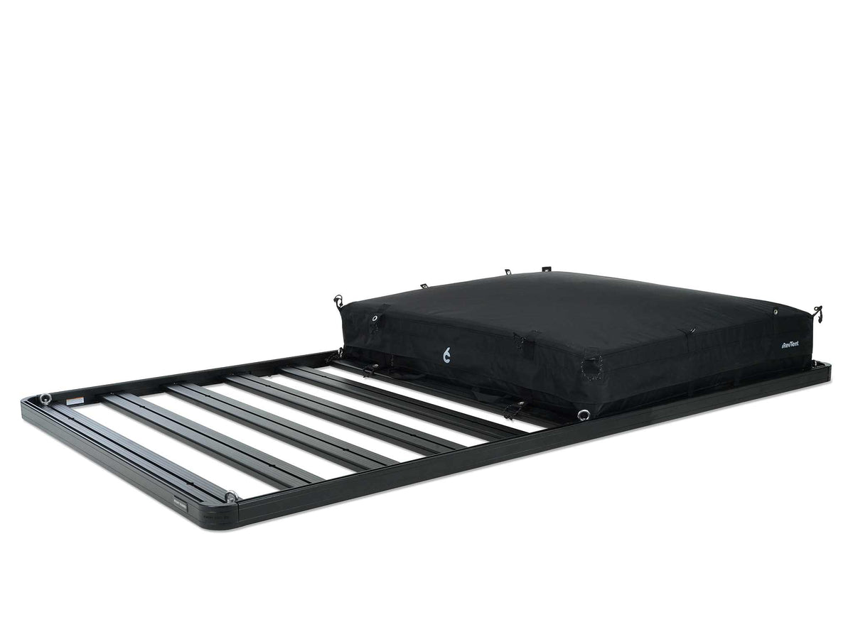REV RACK TENT (HELLASTORM)  (g2)