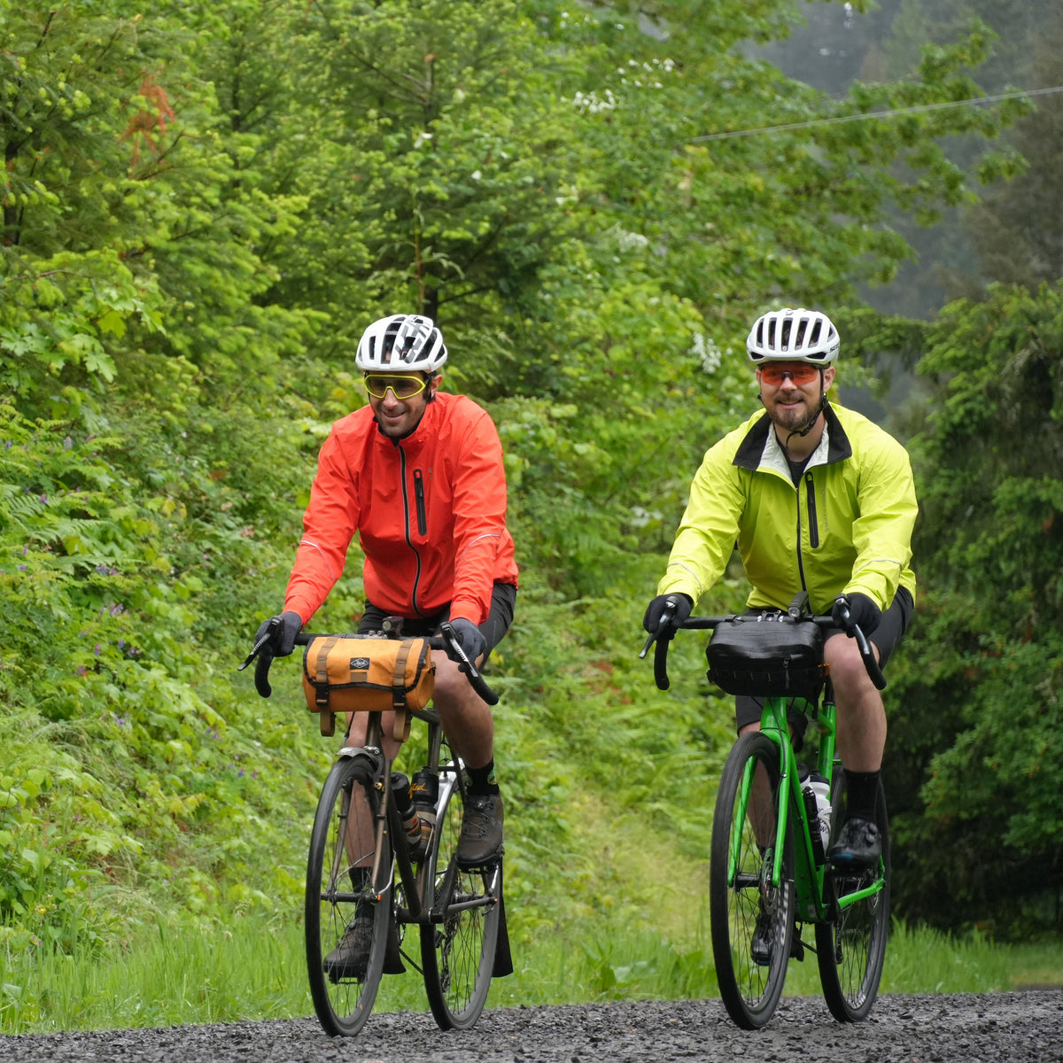 Men's Century Jacket