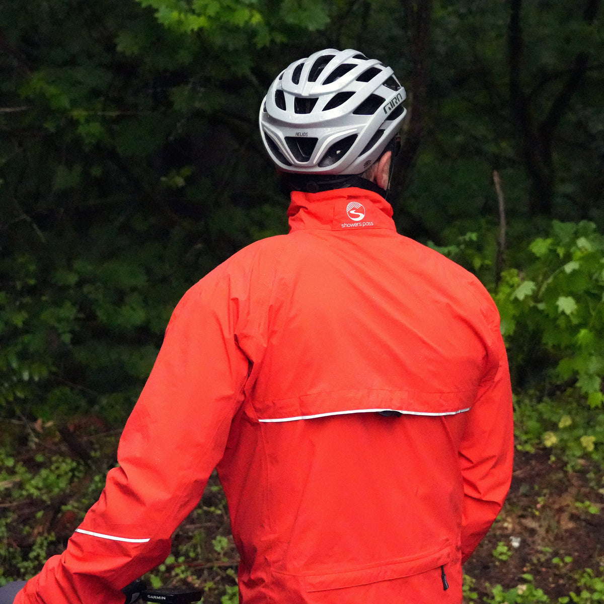 Men's Century Jacket