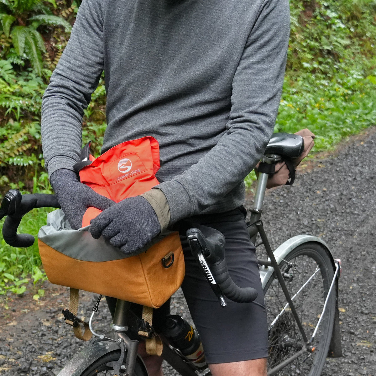 Men's Century Jacket