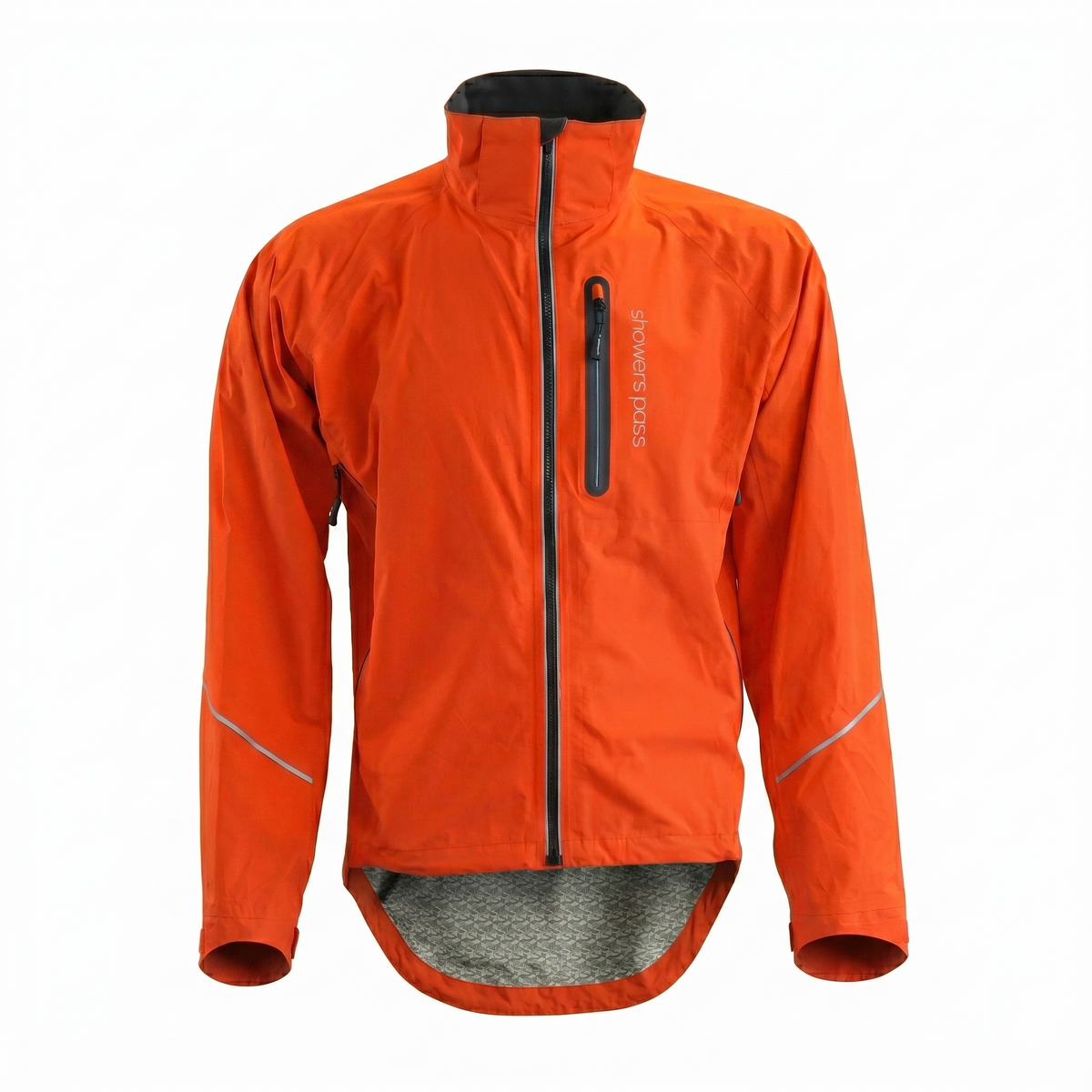 Men's Century Jacket