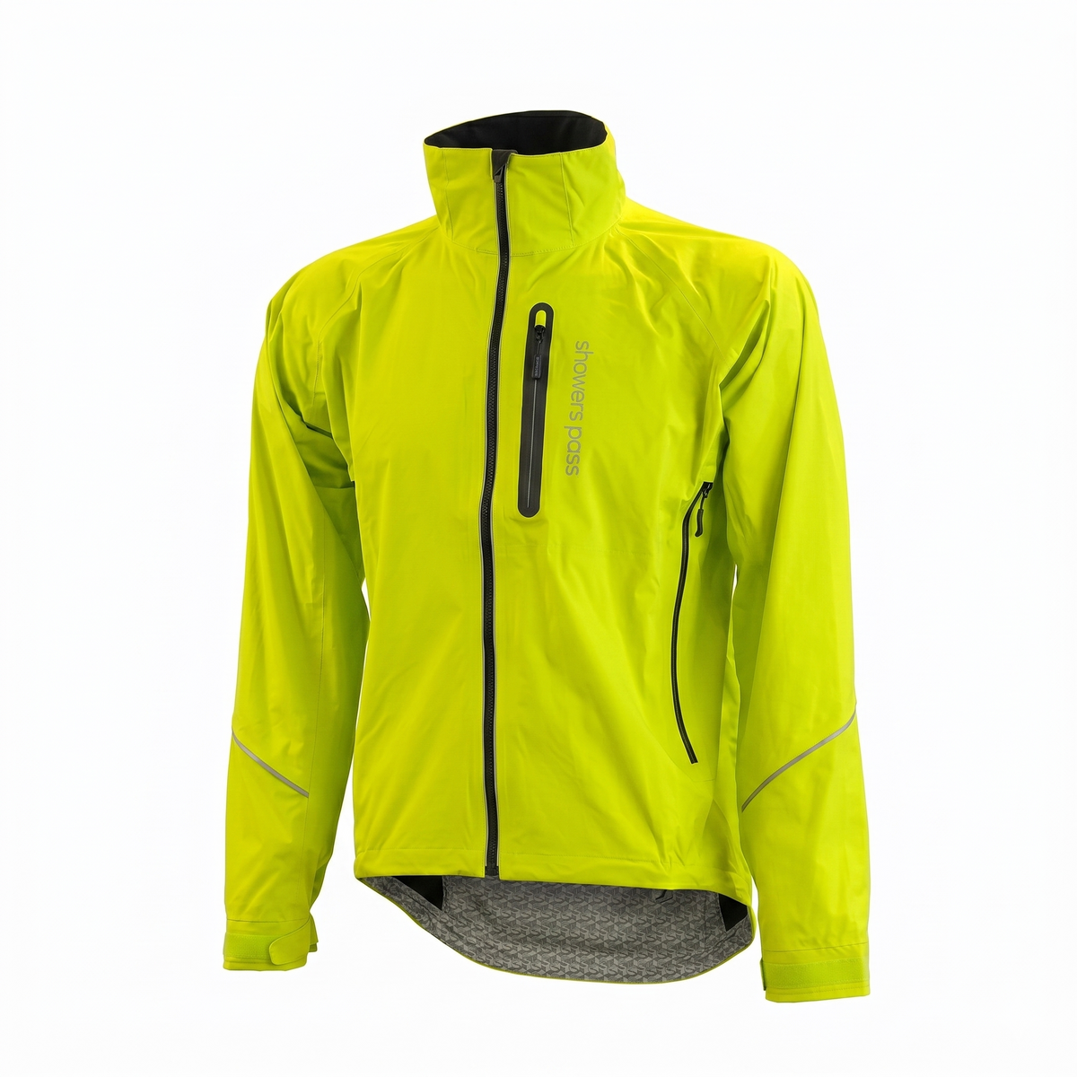 Men's Century Jacket