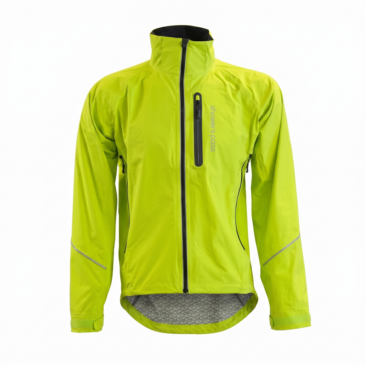 Men's Century Jacket