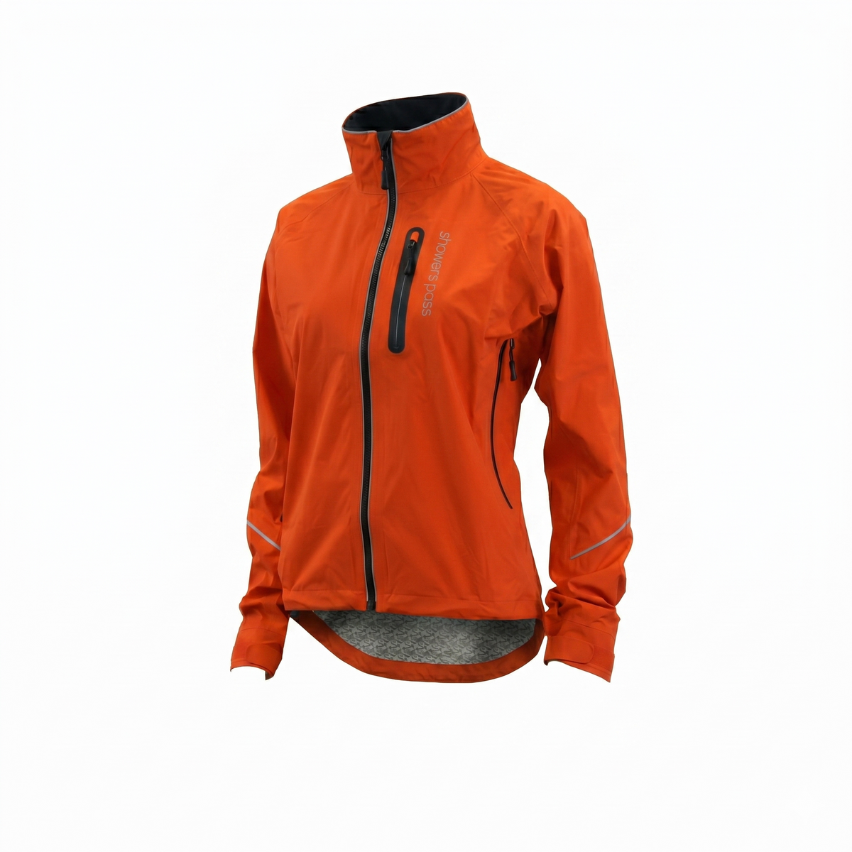 Women's Century Jacket