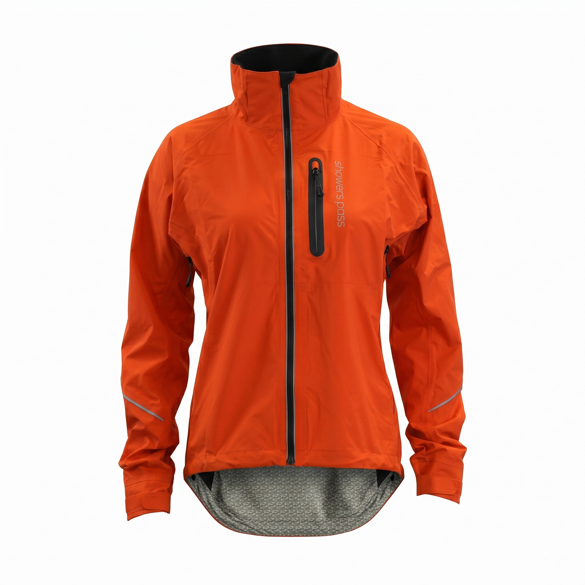Women's Century Jacket