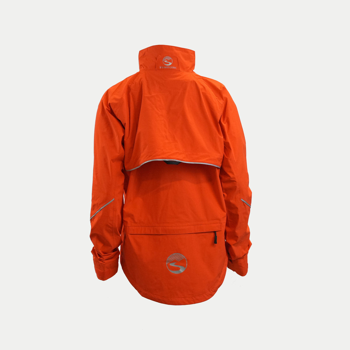 Women's Century Jacket
