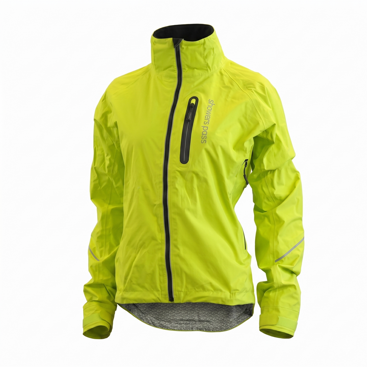 Women's Century Jacket