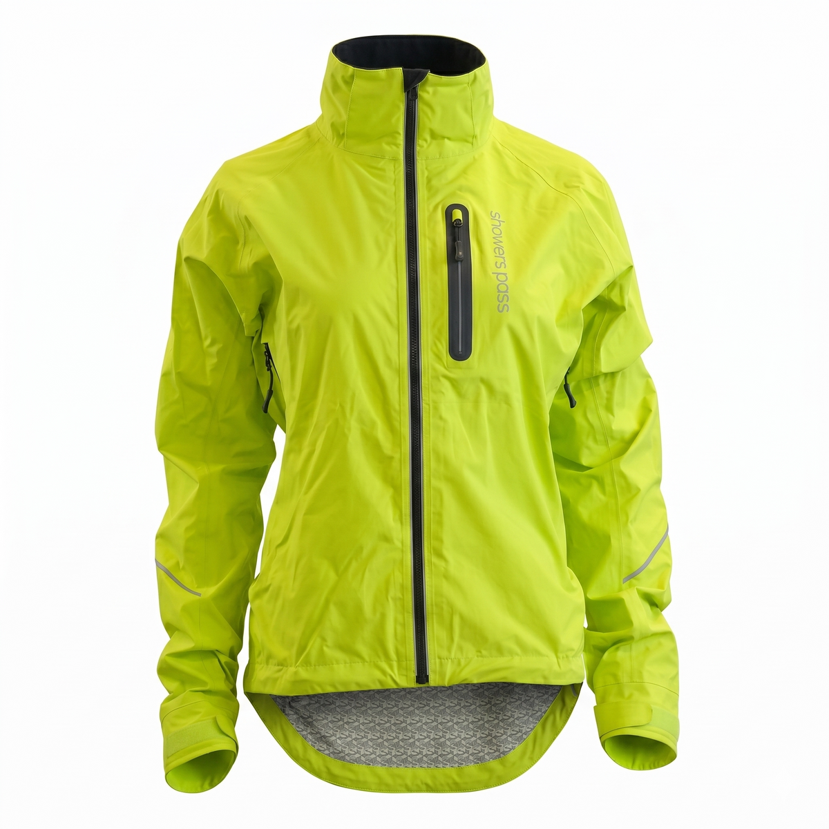 Women's Century Jacket