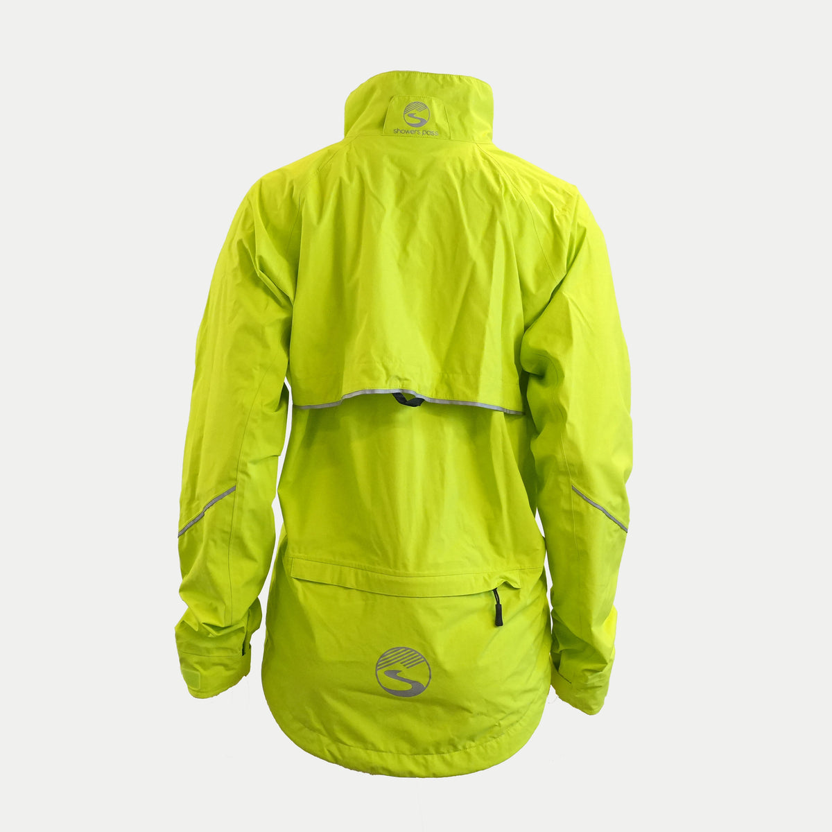 Women's Century Jacket