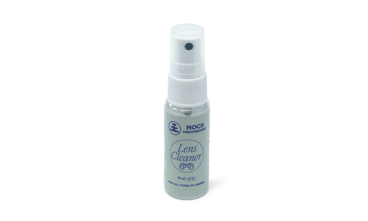 Lens Cleaning Kit