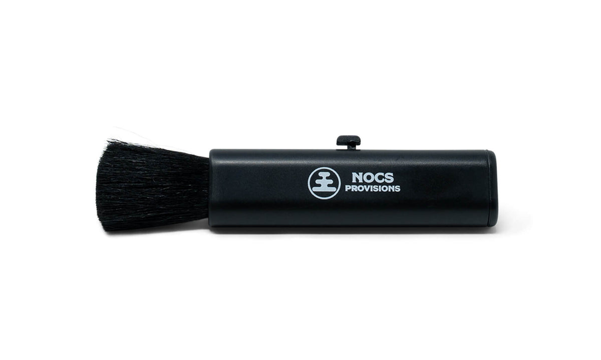 Lens Cleaning Kit