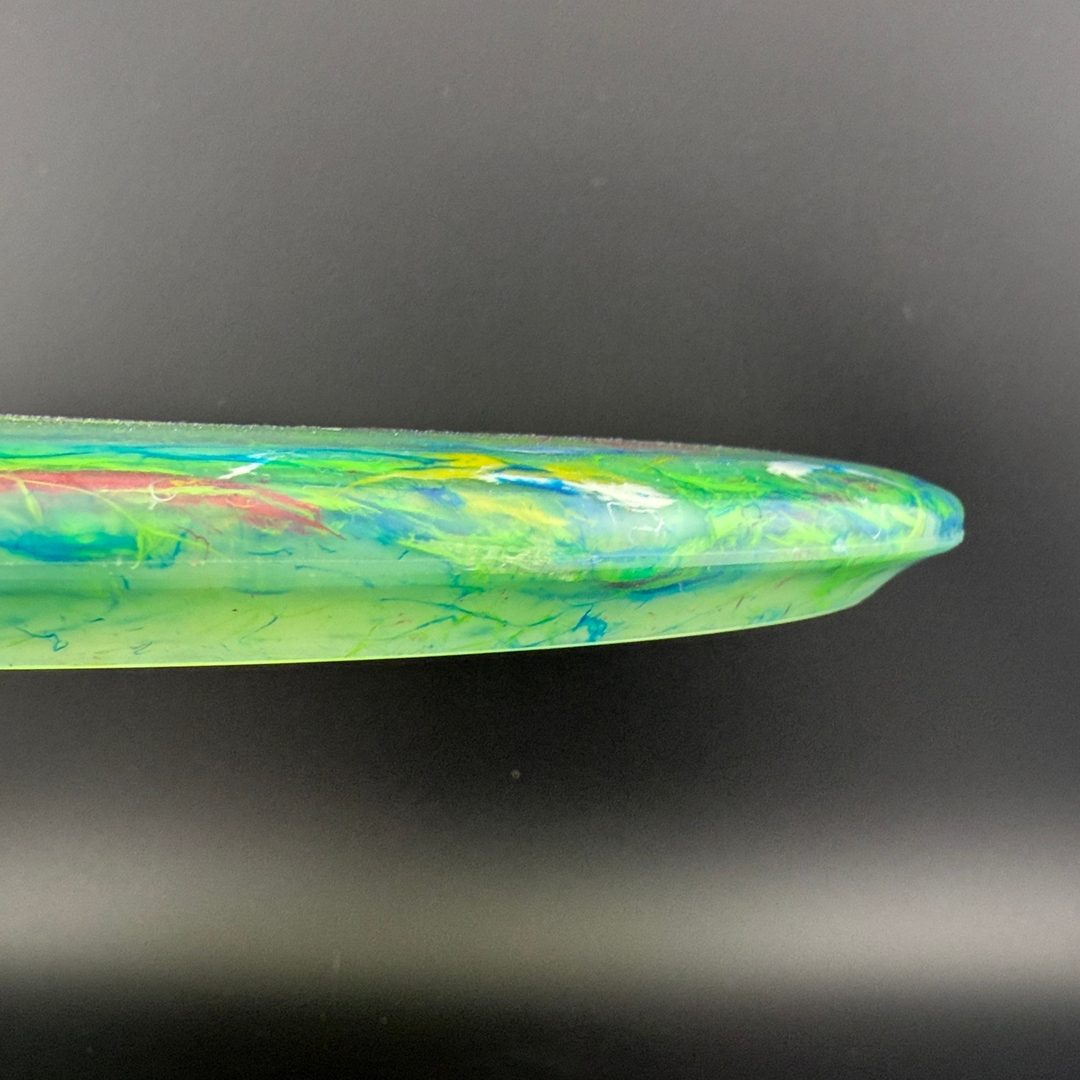 Colorshift Jawbreaker Z Buzzz - DGLO 2025