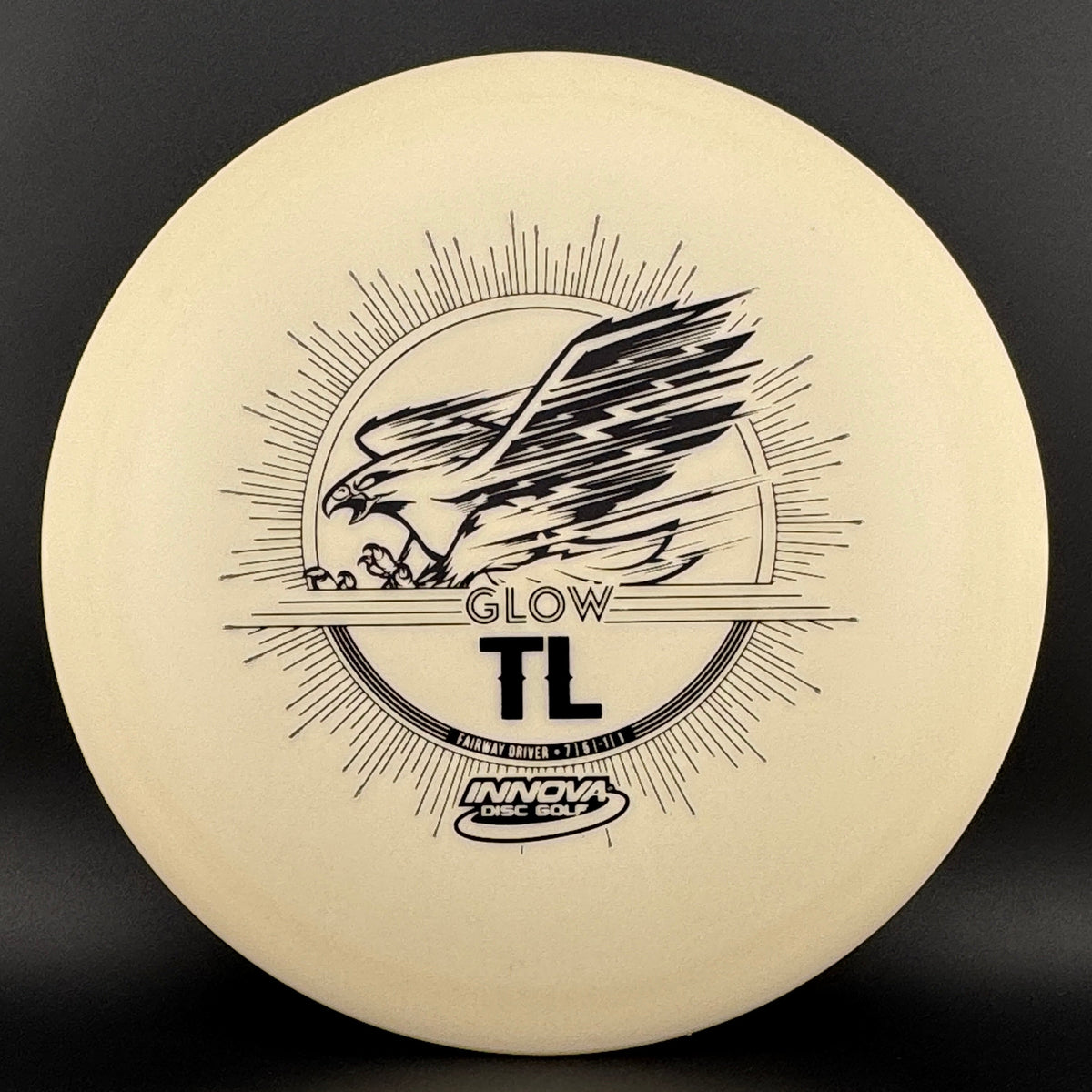 DX Classic Glow TL